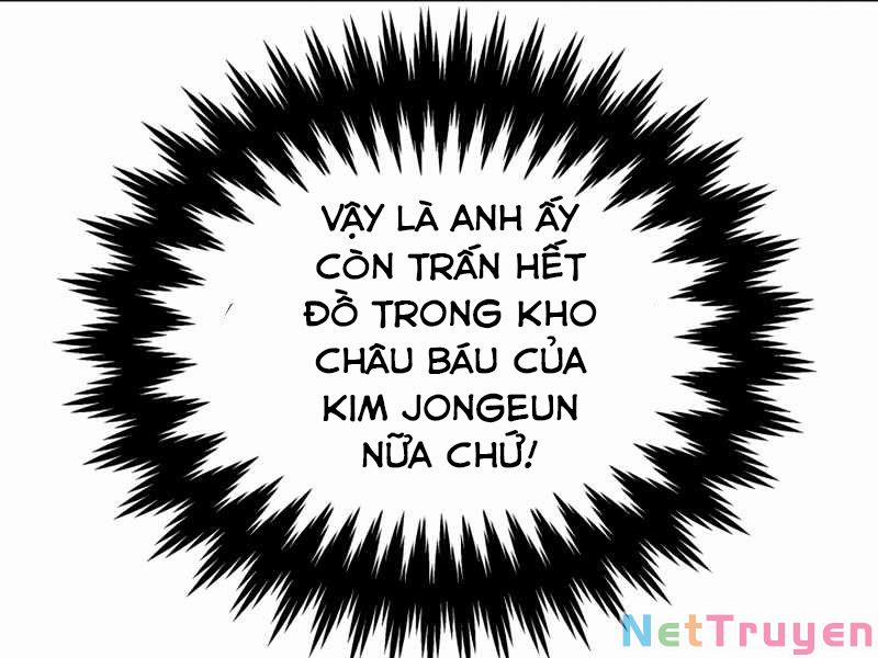 Seoul Tử Linh Sư 42 trang 38