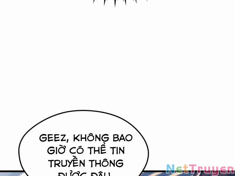 Seoul Tử Linh Sư 42 trang 39