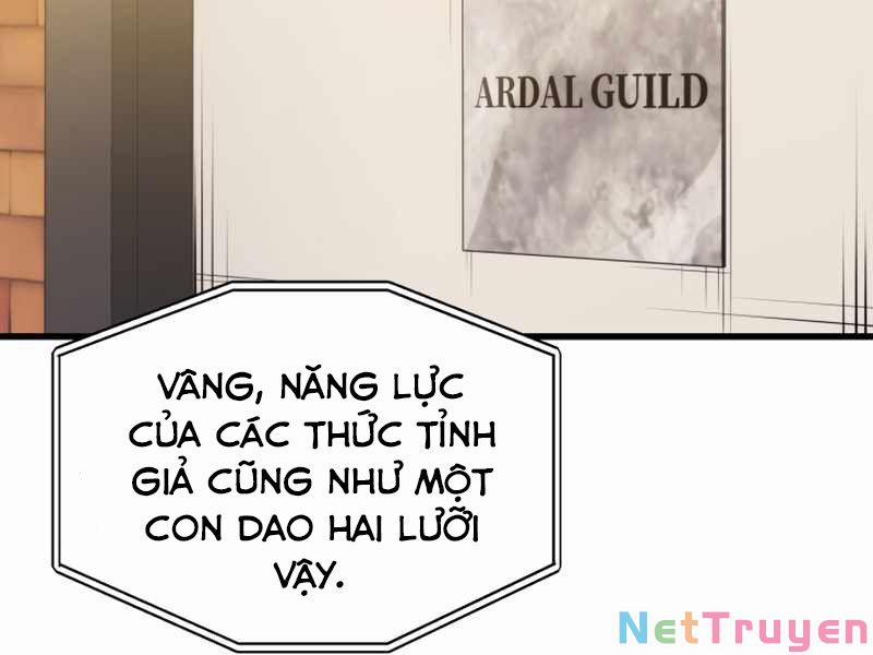 Seoul Tử Linh Sư 42 trang 4