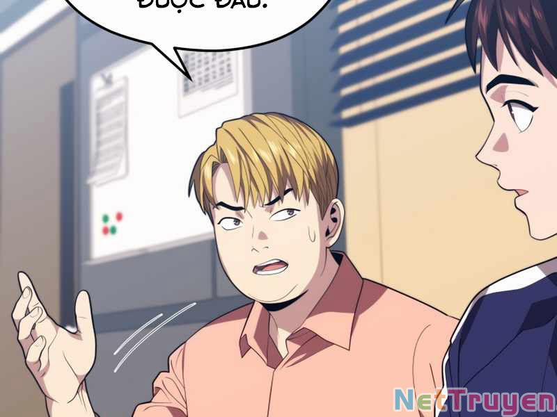 Seoul Tử Linh Sư 42 trang 40