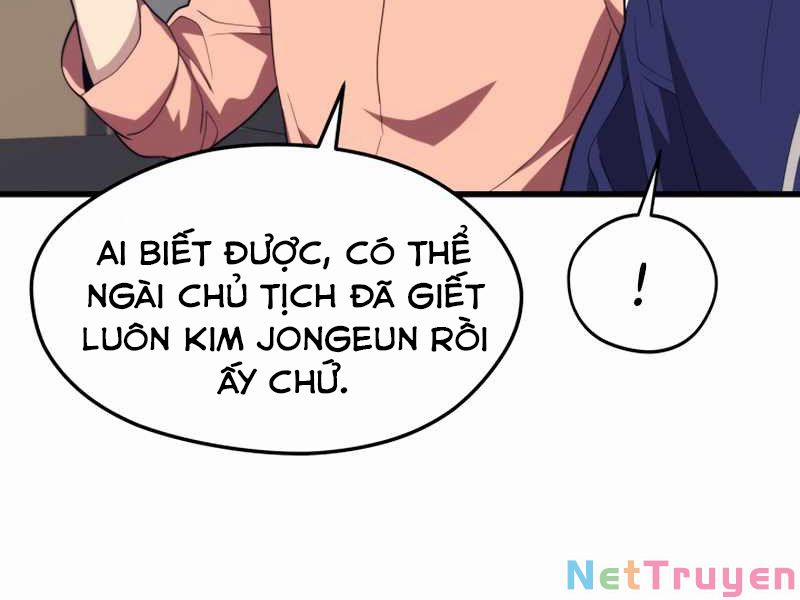 Seoul Tử Linh Sư 42 trang 41