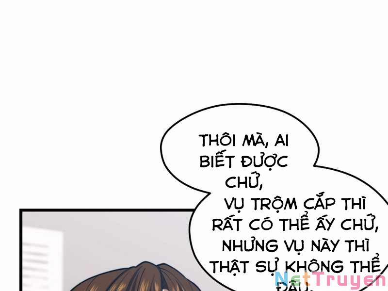 Seoul Tử Linh Sư 42 trang 42