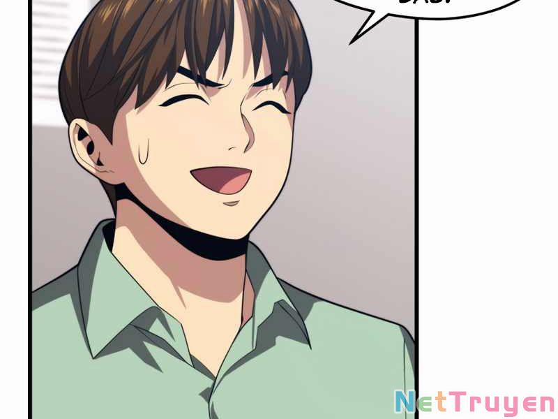 Seoul Tử Linh Sư 42 trang 43