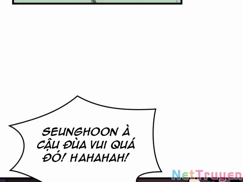 Seoul Tử Linh Sư 42 trang 44