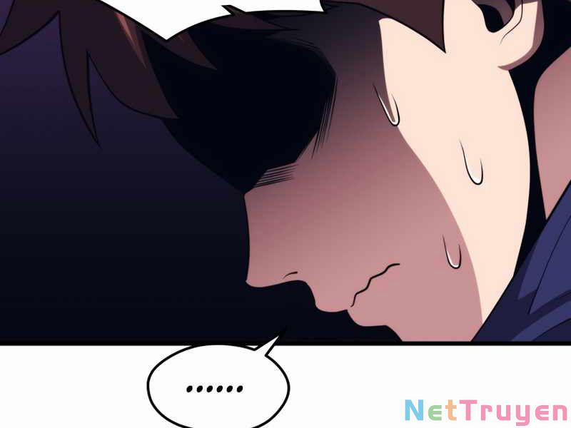 Seoul Tử Linh Sư 42 trang 45