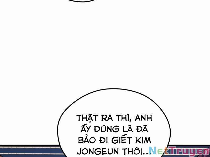 Seoul Tử Linh Sư 42 trang 46