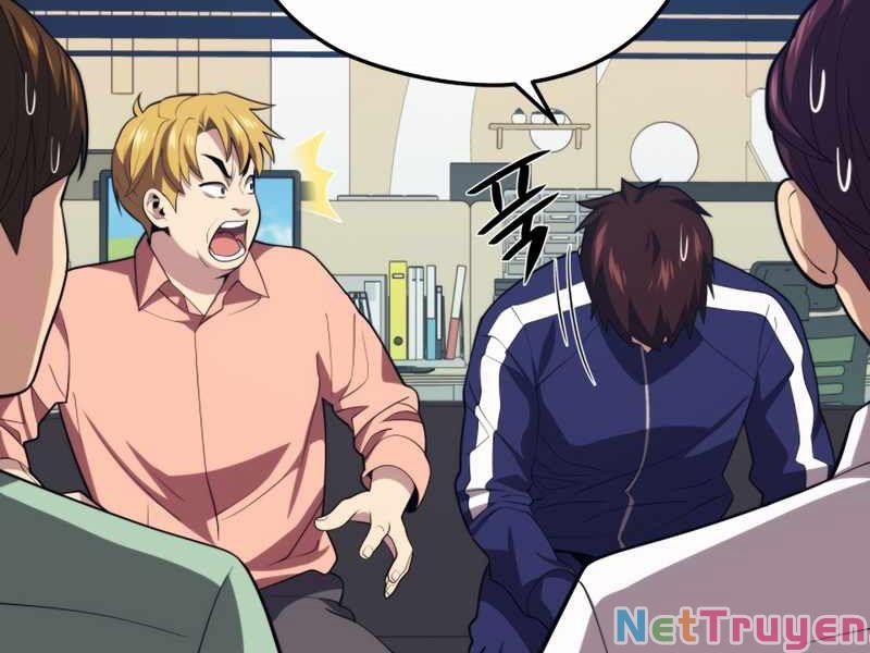 Seoul Tử Linh Sư 42 trang 47