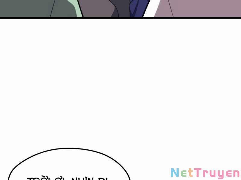 Seoul Tử Linh Sư 42 trang 48