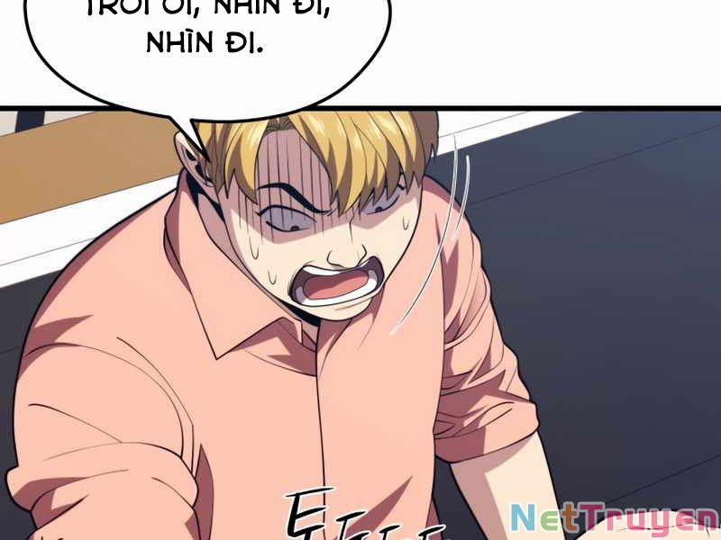 Seoul Tử Linh Sư 42 trang 49