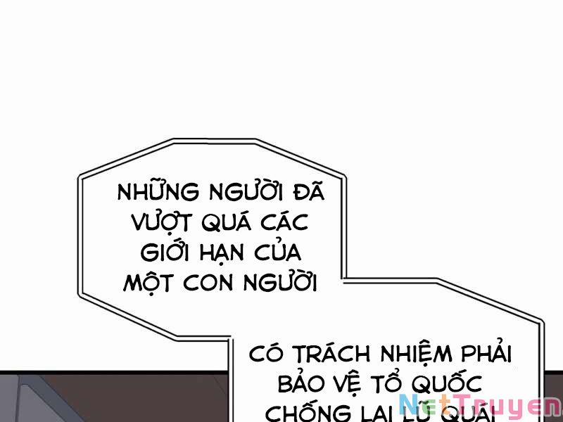 Seoul Tử Linh Sư 42 trang 5