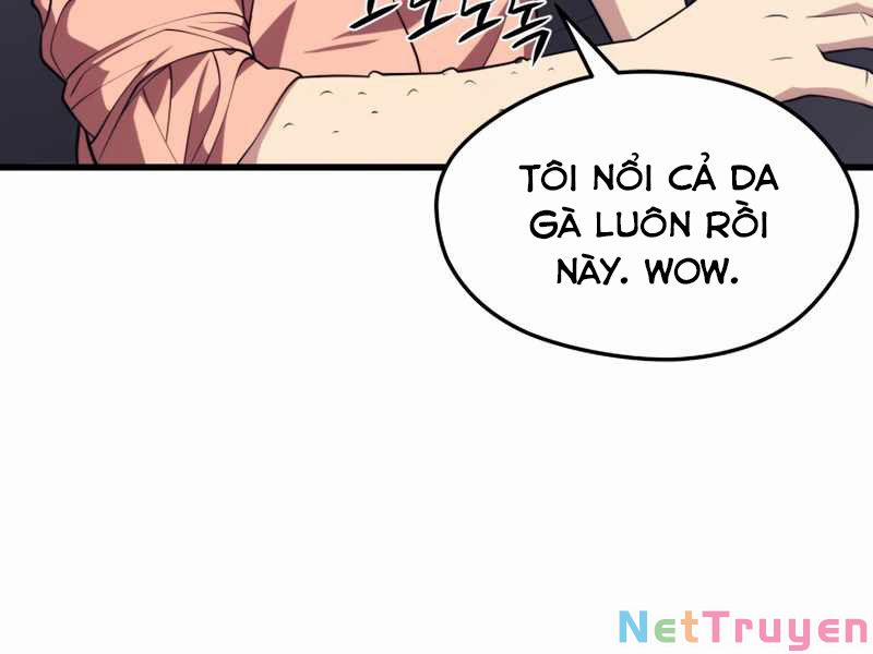 Seoul Tử Linh Sư 42 trang 50