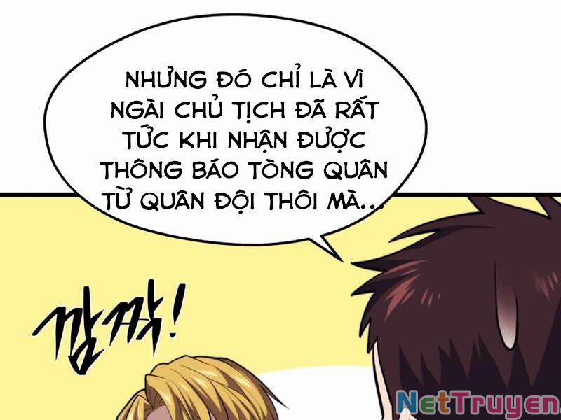 Seoul Tử Linh Sư 42 trang 51