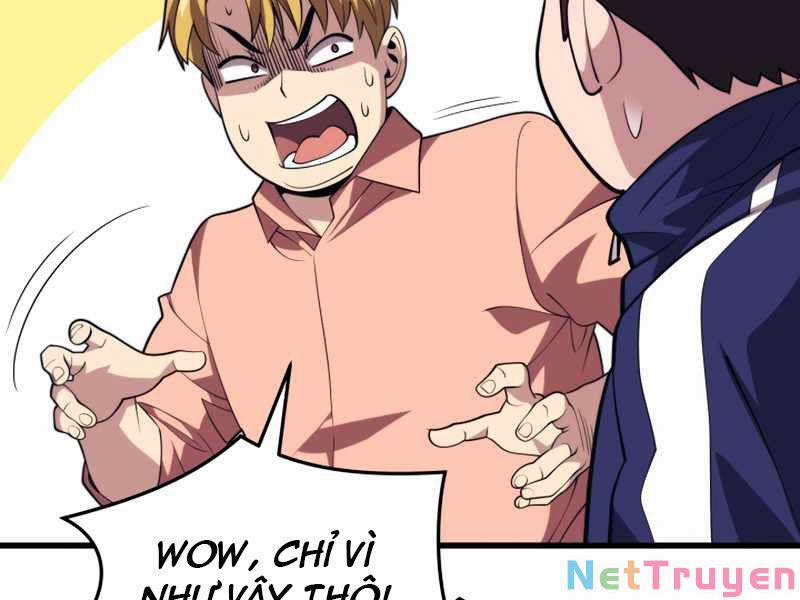 Seoul Tử Linh Sư 42 trang 52