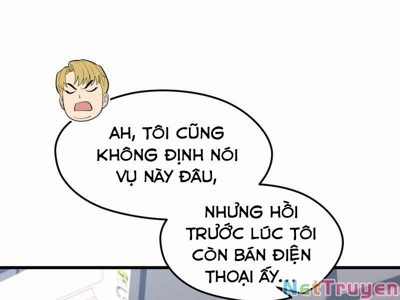 Seoul Tử Linh Sư 42 trang 54