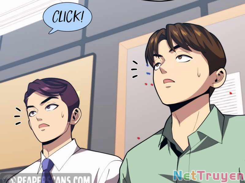 Seoul Tử Linh Sư 42 trang 55