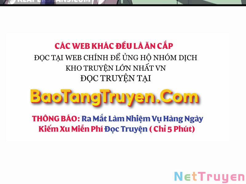 Seoul Tử Linh Sư 42 trang 56