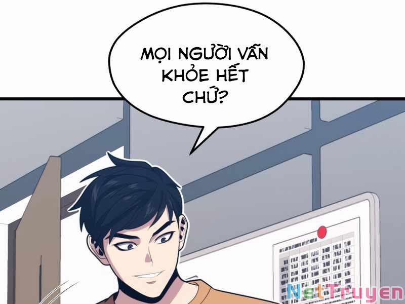 Seoul Tử Linh Sư 42 trang 58