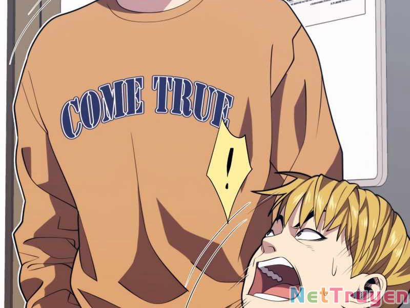 Seoul Tử Linh Sư 42 trang 59