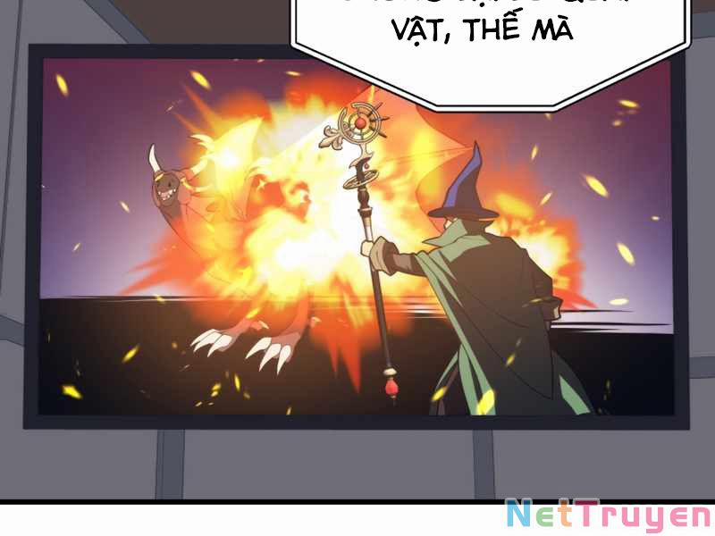 Seoul Tử Linh Sư 42 trang 6