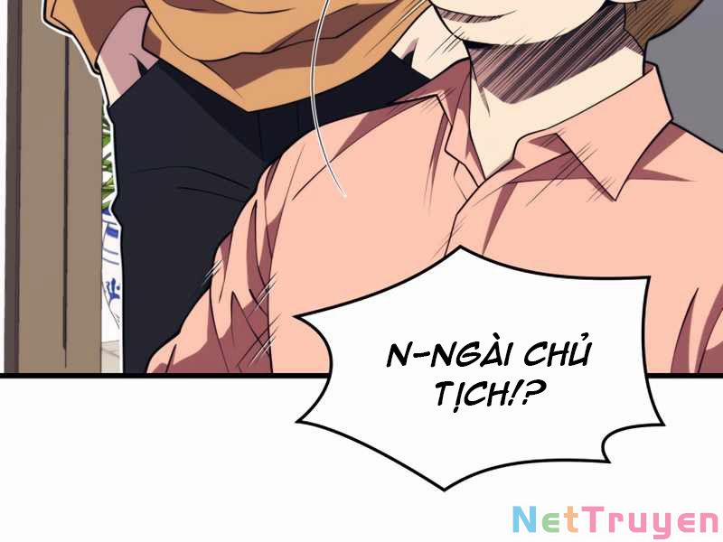 Seoul Tử Linh Sư 42 trang 60