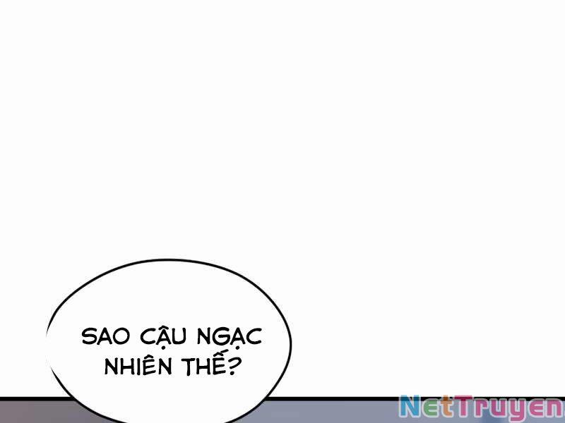 Seoul Tử Linh Sư 42 trang 61