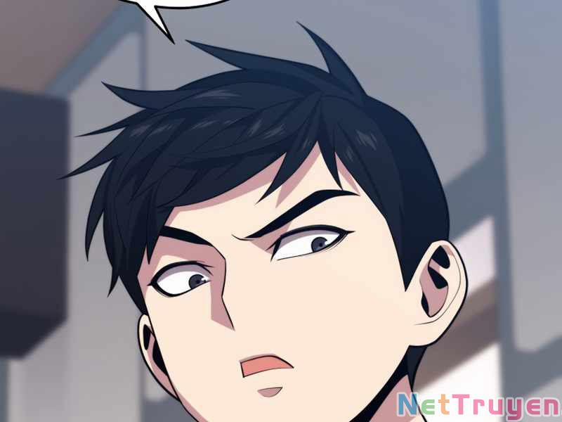 Seoul Tử Linh Sư 42 trang 62