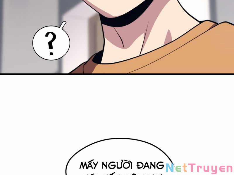 Seoul Tử Linh Sư 42 trang 63