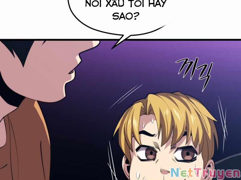 Seoul Tử Linh Sư 42 trang 64