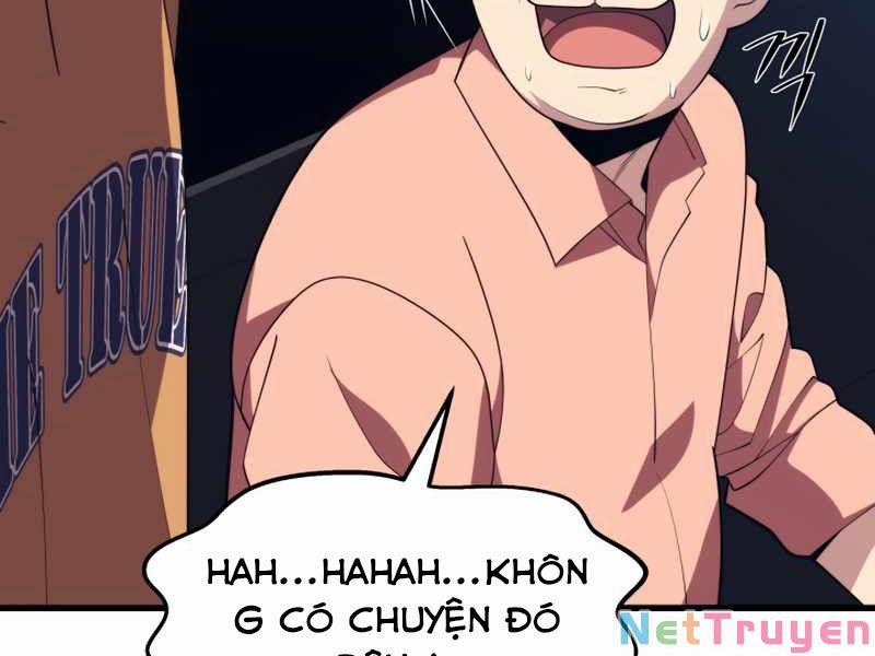 Seoul Tử Linh Sư 42 trang 65