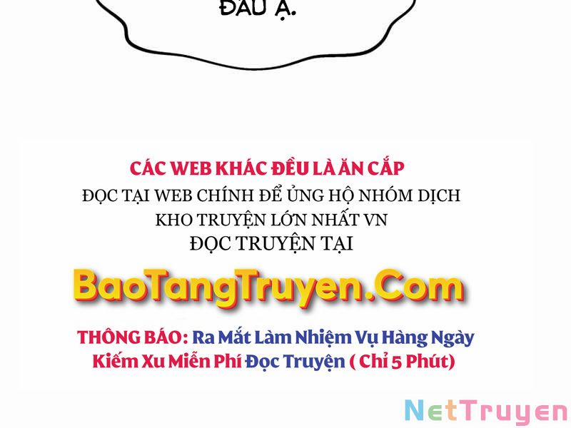 Seoul Tử Linh Sư 42 trang 66