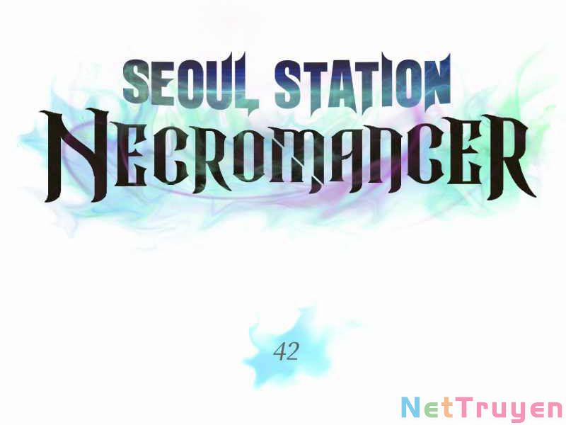 Seoul Tử Linh Sư 42 trang 67