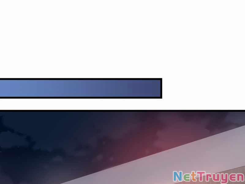 Seoul Tử Linh Sư 42 trang 68