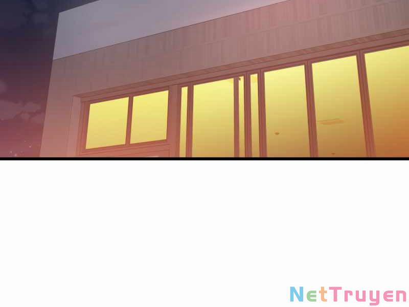 Seoul Tử Linh Sư 42 trang 69