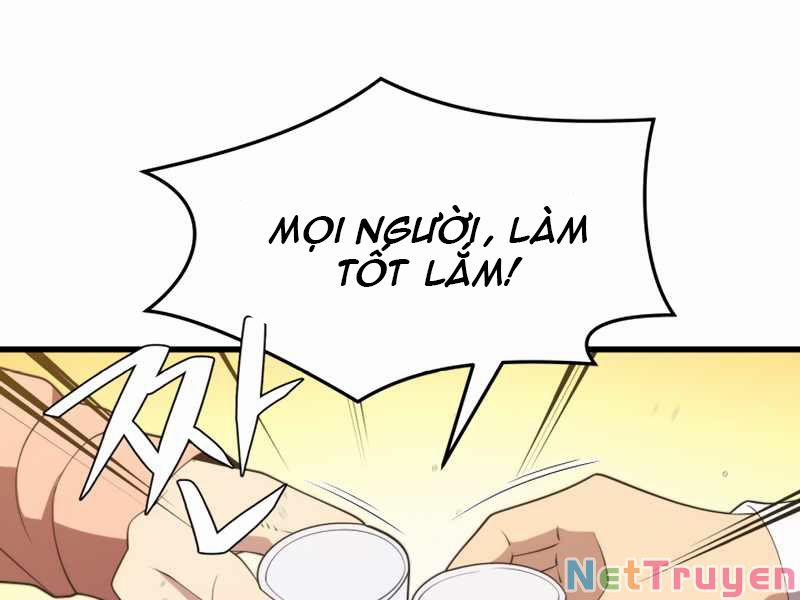 Seoul Tử Linh Sư 42 trang 70