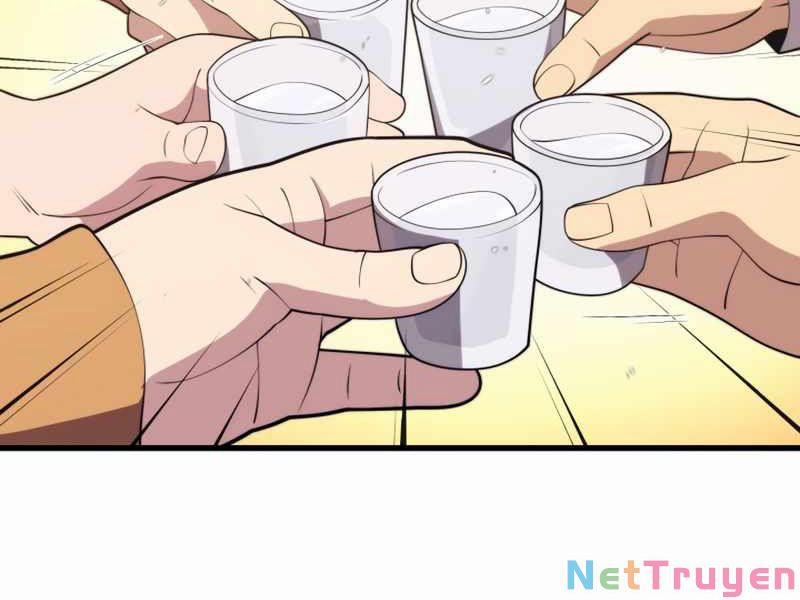 Seoul Tử Linh Sư 42 trang 71