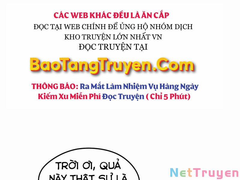 Seoul Tử Linh Sư 42 trang 72