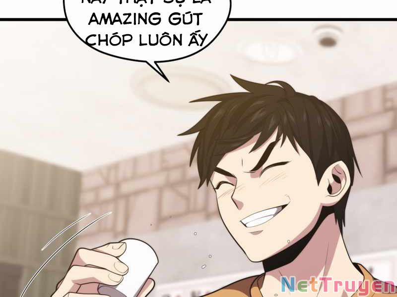 Seoul Tử Linh Sư 42 trang 73