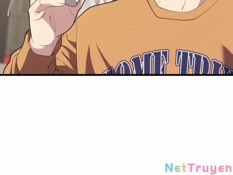 Seoul Tử Linh Sư 42 trang 74