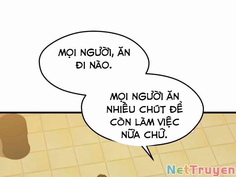 Seoul Tử Linh Sư 42 trang 75