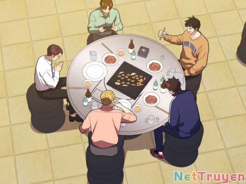 Seoul Tử Linh Sư 42 trang 76