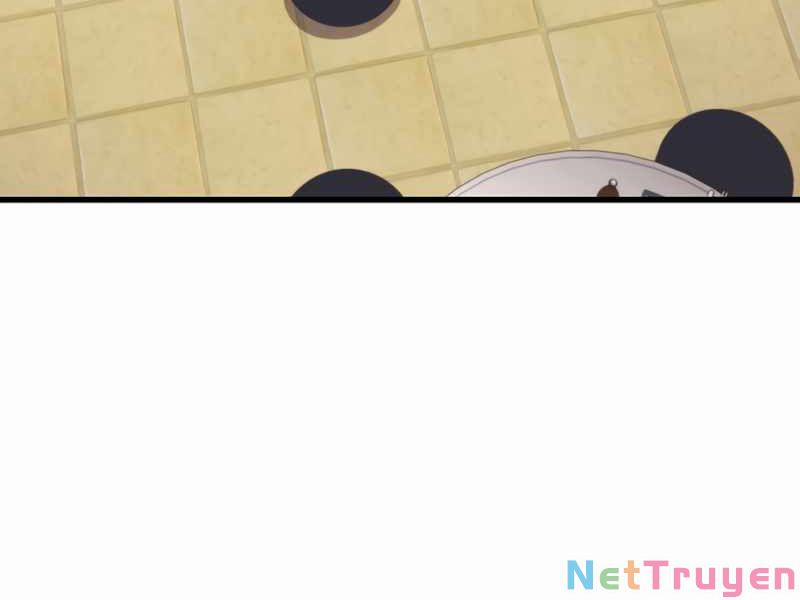 Seoul Tử Linh Sư 42 trang 77