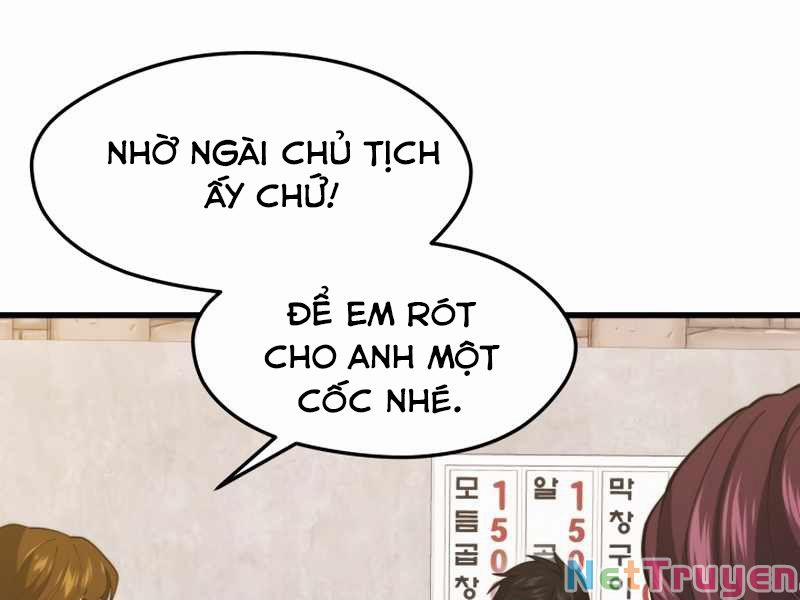 Seoul Tử Linh Sư 42 trang 78