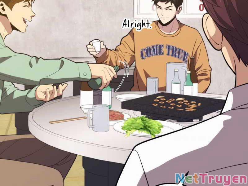 Seoul Tử Linh Sư 42 trang 79