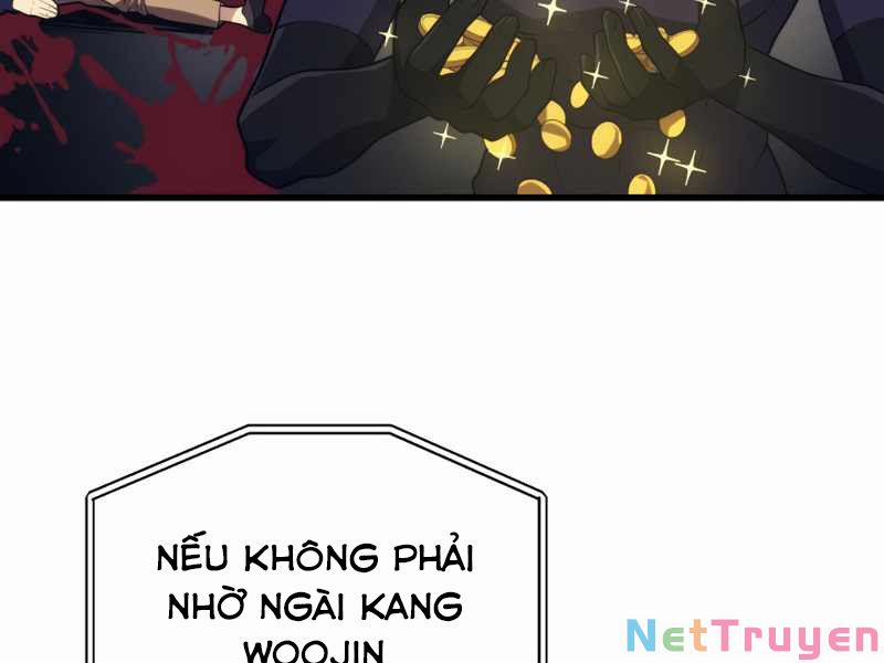 Seoul Tử Linh Sư 42 trang 8