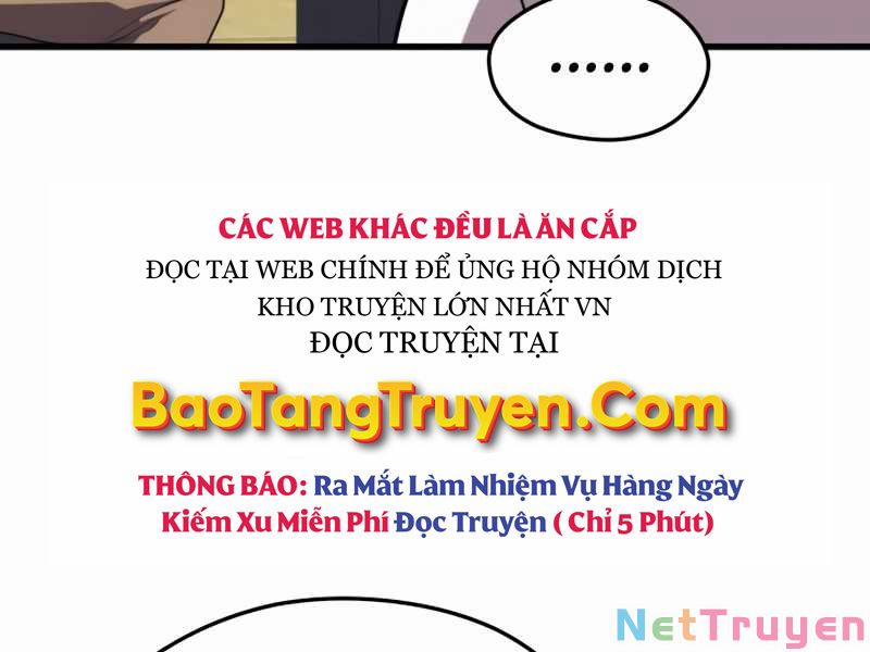 Seoul Tử Linh Sư 42 trang 80