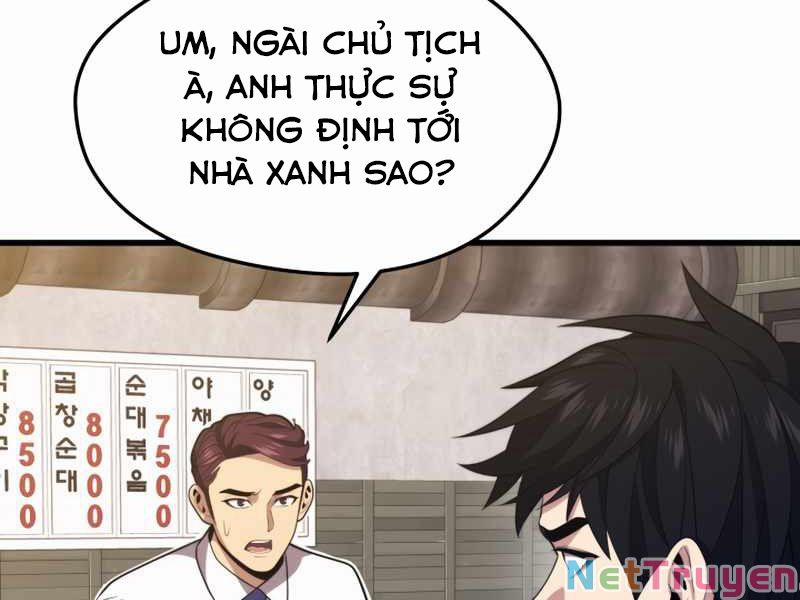 Seoul Tử Linh Sư 42 trang 81