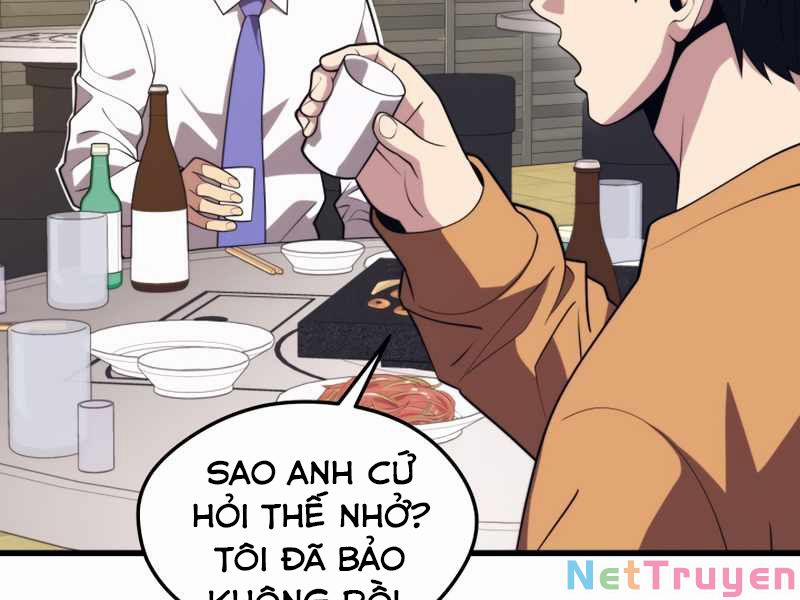 Seoul Tử Linh Sư 42 trang 82