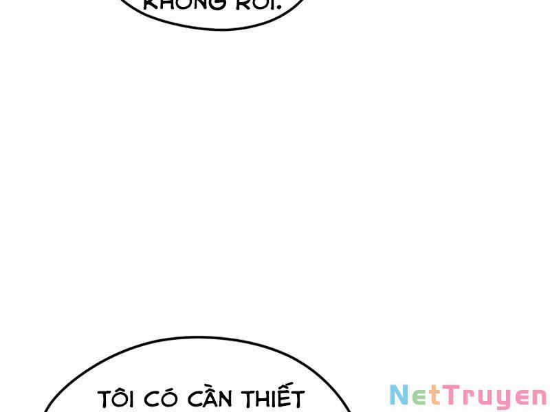 Seoul Tử Linh Sư 42 trang 83