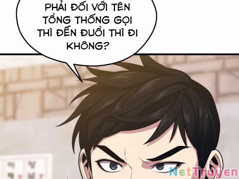 Seoul Tử Linh Sư 42 trang 84