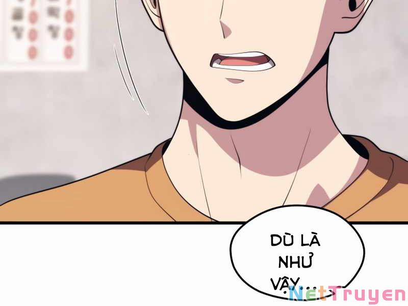 Seoul Tử Linh Sư 42 trang 85